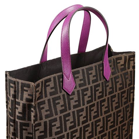 fendi bags for sale philippines|Fendi bag outlet online.